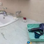 I-host - Vallazze 89 Apartamento Milán