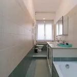 Apartamento I-host - Vallazze 89 *