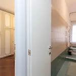 Apartamento I-host - Vallazze 89 *