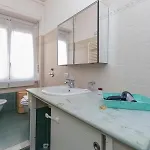 I-host - Vallazze 89 Apartamento