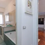 I-host - Vallazze 89 Apartamento