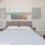 I-host - Vallazze 89 Apartamento Milán