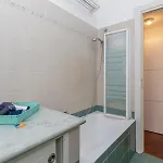 I-host - Vallazze 89 Milán