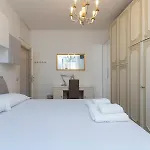Apartamento I-host - Vallazze 89 *