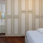Apartamento I-host - Vallazze 89 *