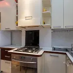 I-host - Vallazze 89 Apartamento