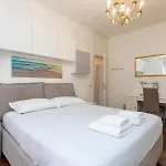 Apartamento I-host - Vallazze 89
