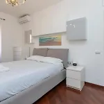 I-host - Vallazze 89 Apartamento